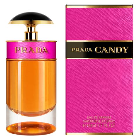 la rive prada candy|prada candy perfume.